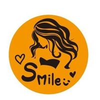 smile_moma