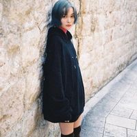 tinatamashirodayo