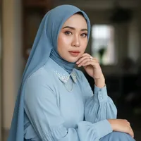 original sound - ratnamardiyah7