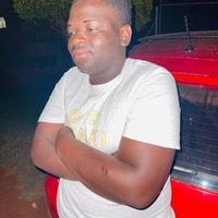 kholofelomatsana