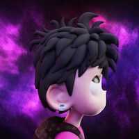 オリジナル楽曲 - DAICHI