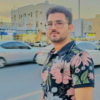 rashid_dawar_zai