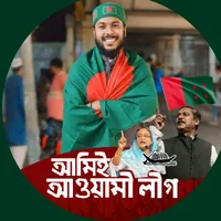 original sound - amzadhossainbabu1