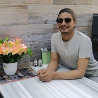 sandeepkhadka1160
