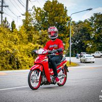 big_aphichat