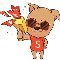 paraiso_shopee01