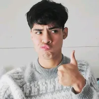 original sound - jaizen7w7