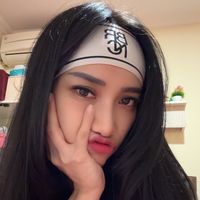 suara asli - Queen_fdj