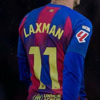 laxman_khatrii10