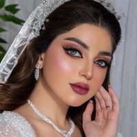 saraalmahana