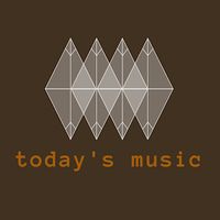 オリジナル楽曲 - today's music