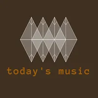 original sound - todaysmusic_tiktok