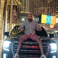 nassifhassani0