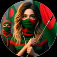 mdmasud61962