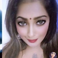 vaanikumar143