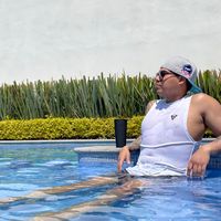 tadeo90765