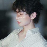kawin_4245