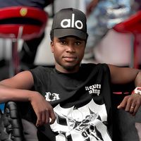 syboy79