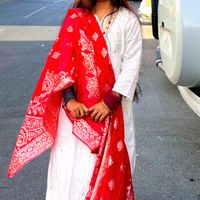 its__me__purnima_ghalan