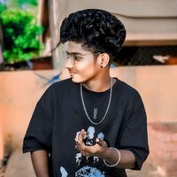 pavi_____007