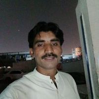 fayazbalochi326