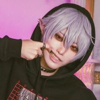 spiral_col_chan