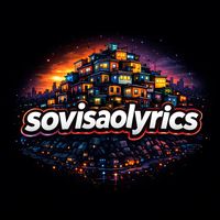 sovisaolyrics