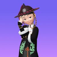 uranai_ya_sub