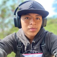 15champion7
