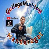 original sound - gallegomixblogno.1