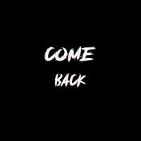 ruhan_ahamed97