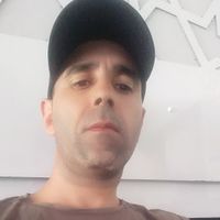 riyadtricien