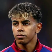 original sound - fut.magic1_