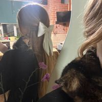 laziks_9183
