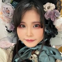 ugiri_w