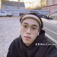 aiizs_sarawoot