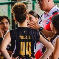 uxmar_44