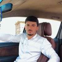 cotra_shazakan
