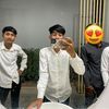 br.pheak2389219