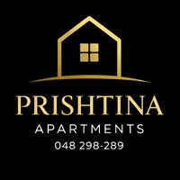 prishtinaapartaments