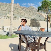 jomtravel_