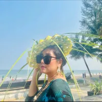 original sound - athinko394