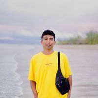 suara asli - NyongTimor92