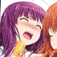 オリジナル楽曲 - 懲りない