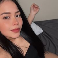 miriam.lima3