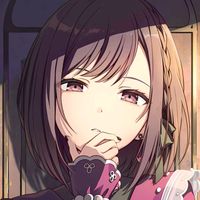 original sound - ♱