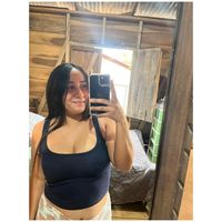 alejandra.contreras122