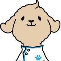 suzugaku_animal