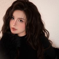 nhạc nền - Vợ của bạn