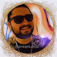 Emre Ersöz Blok3 arabesk cover